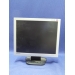 Samsung SyncMaster 713V 17 in. LCD Monitor